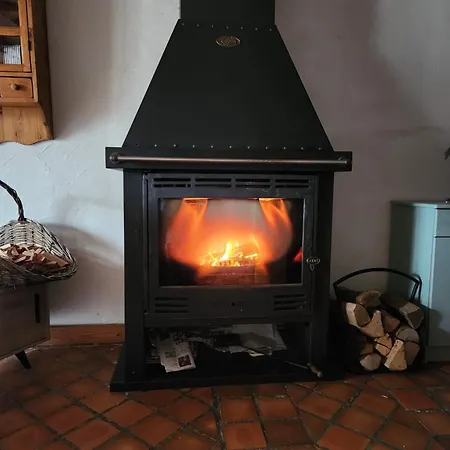 L'ecrin Savoyard