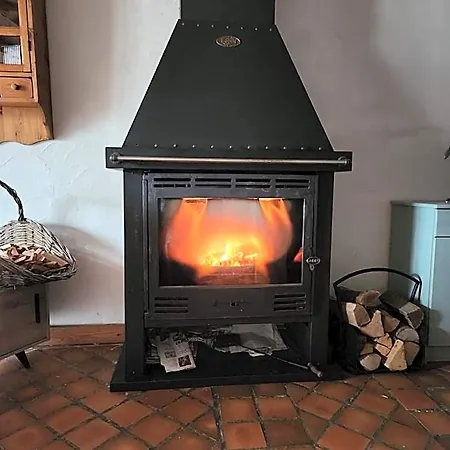L'ecrin Savoyard Holiday home Bonne